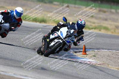 media/May-25-2025-Lets Ride (Sun) [[0ff033e448]]/A Group/11am (Grapevine)/